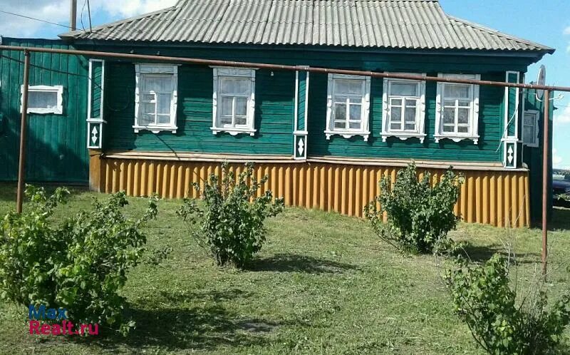 Мордовия село березники. Село русские найманы. русские найманы большеберезниковский район. русские найманы мордовия. дом в деревне село ст.найманы.