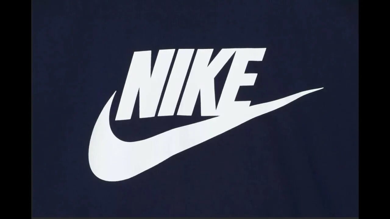 Ткань найка. Найк. Nike эмблема. Надпись найк. Nike картинки.