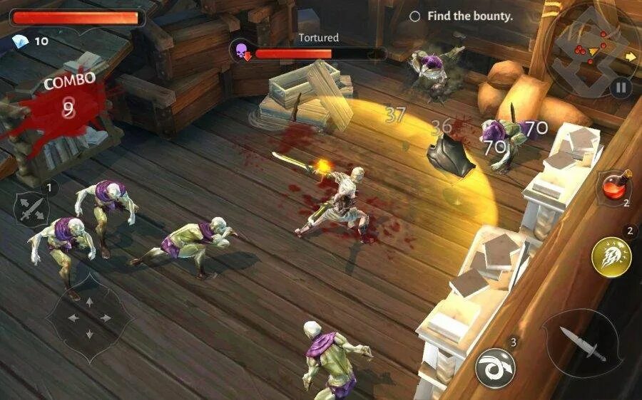 Dungeon hunter андроид. Игра dungeon hunter 2. игра dungeon hunter 6. игра на андроид dungeon hunter. dungeon hunter 5 на андроид.