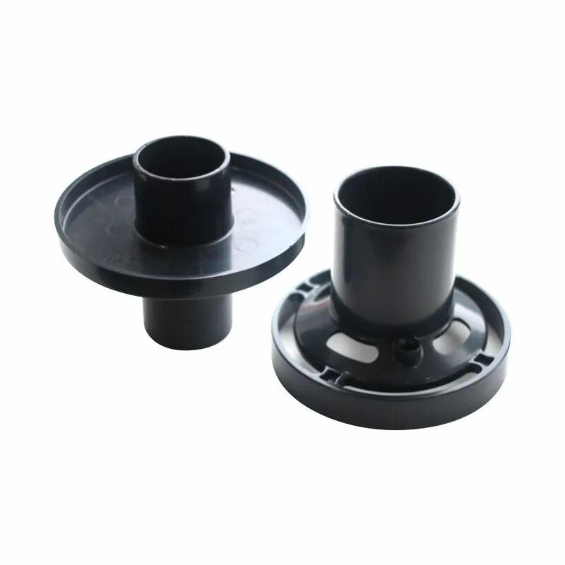 Фрост-фильтр diffuser 40 robe. Рамка для аквафильтра для пылесоса thomas 198488. Hiflofiltro hff1015. Фильтр для диффузора. Диффузор eheim 12/16/22 мм.