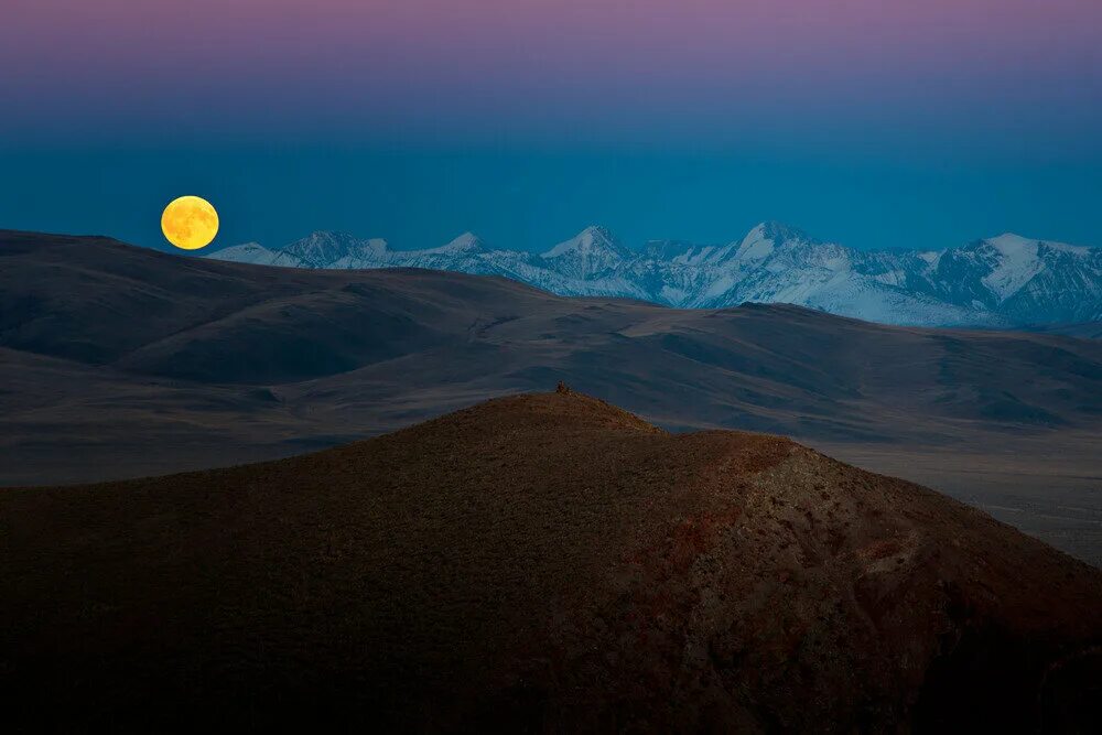 Луна алтайский край. Луна Алтай Кош Агач. Луна Кош Агачский район. Кош Агач Луна Марс. Луна горный Алтай гора.