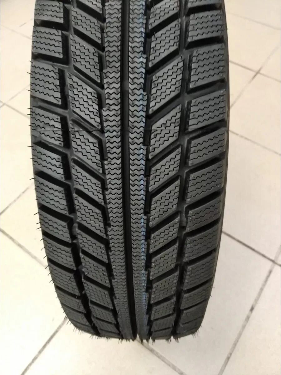 Белшина Artmotion Snow бел-347. 175/70 R13 Белшина Artmotion Snow бел-347 82t *. Бел 347 175/70 r13. Artmotion Snow бел-347 175 65 14.