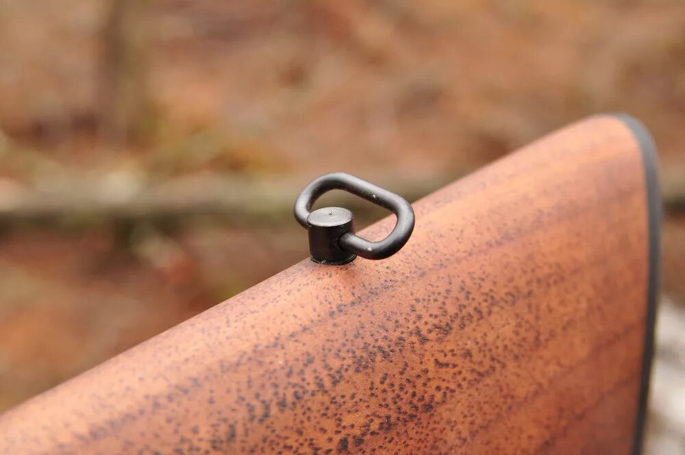 Антабка ак 74 в приклад. Антабка fabarm р-130-а передняя. Крепление для qd антабки. Антабка приклада впо123. Антапка.