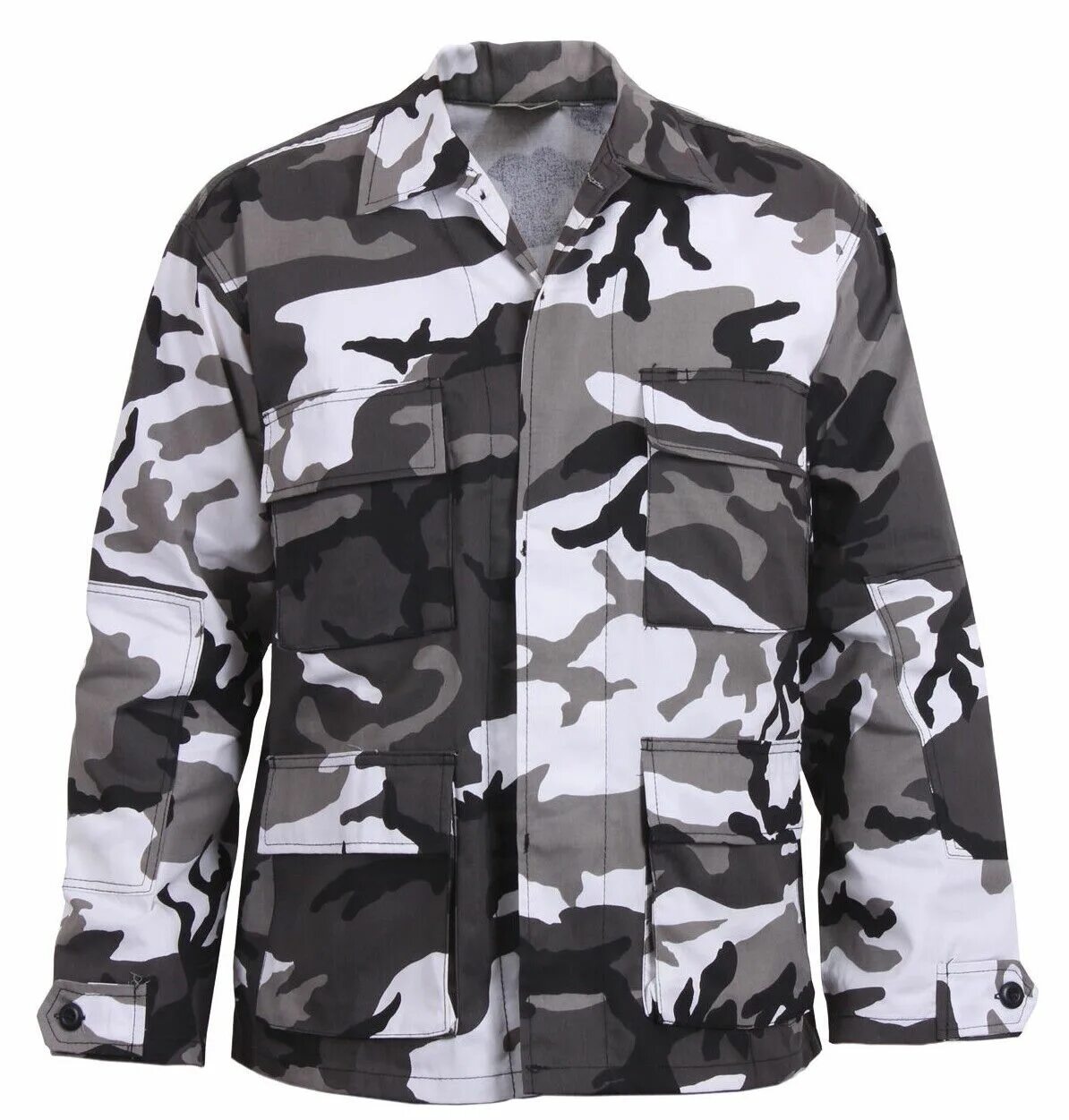 Одежда camo. Rothco color camo bdu shirt. rothco bdu military. камуфляж erdl urban. камуфляж multicam urban.