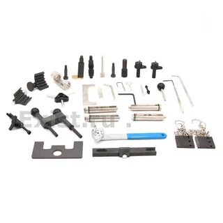 Car tool ct