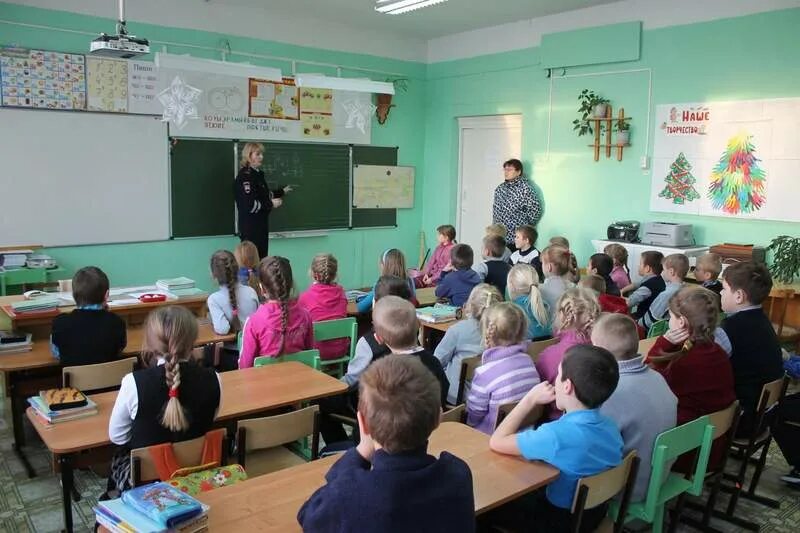 Морозовская школа Верховажского района. Школа в РП Дорогино Черепановский район. Верховажский район школа. Дорогинская СОШ Черепановского района. Сайт школ вологодского района вологодской области