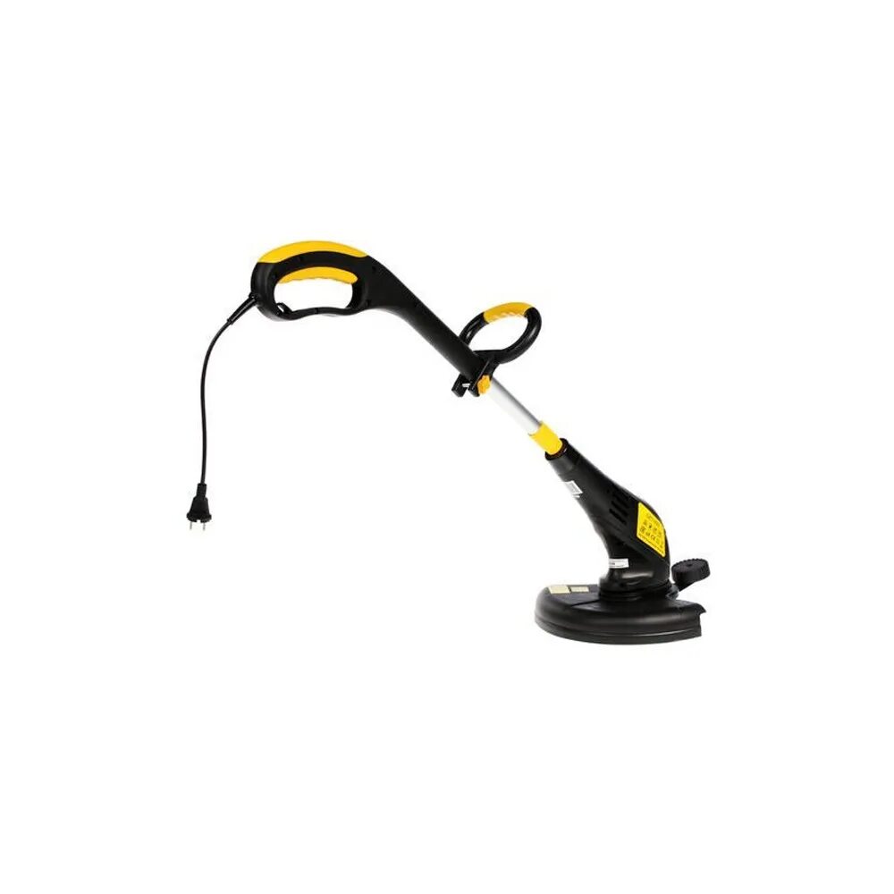 Электрический триммер-кусторез huter get-7551. Huter get-500. Хутер триммеры get - 600. Триммер электрический huter get-600. Триммер электрический huter 600.