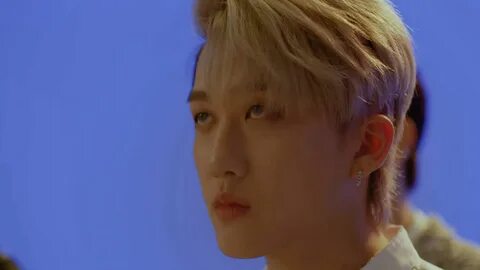 Stray kids back