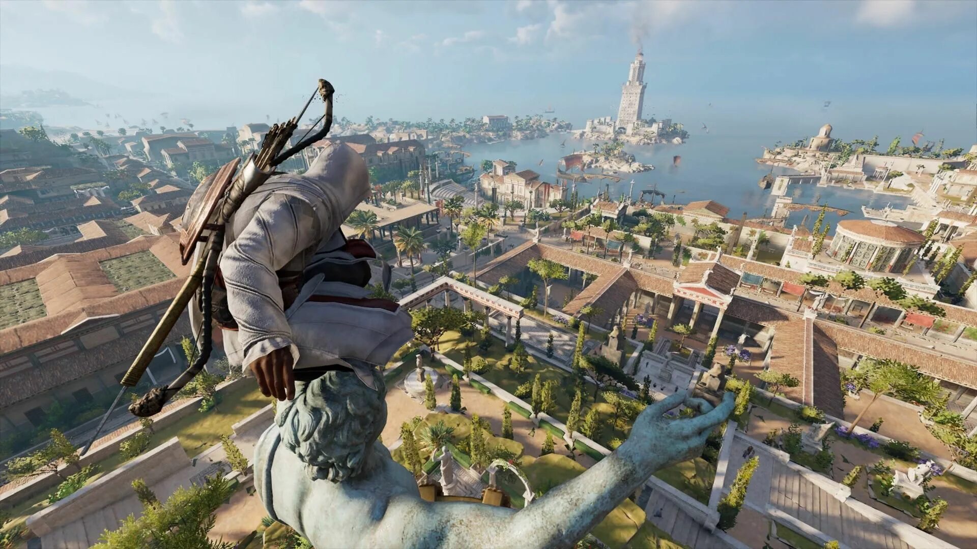 Games you can download. Assassin's Creed Origins. Ассасин ориджин. Assassin's Creed Египет. Ассасин Египет.