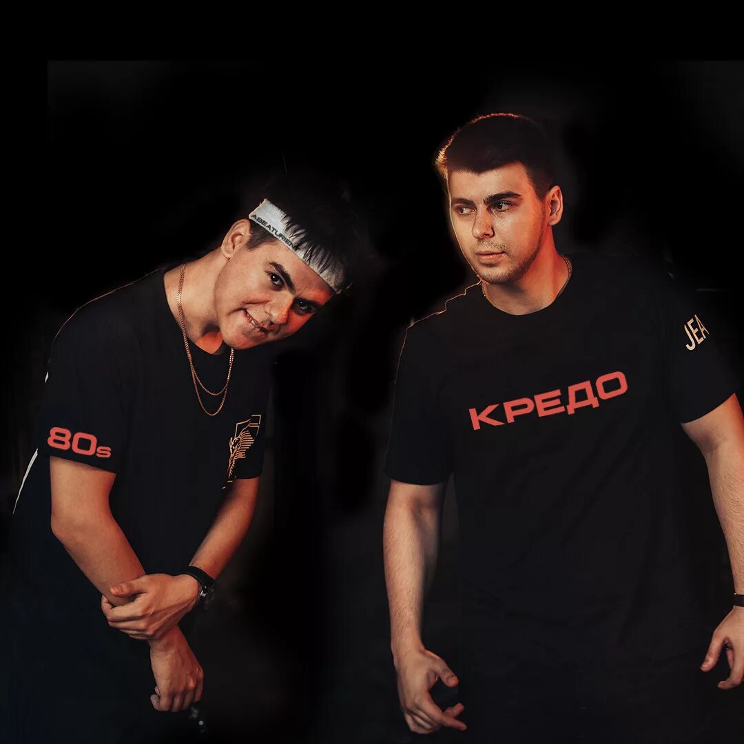 Группа гаязов и бразер. Гаязов бразер 2021. Гаязов бразер. Гаязовс бразер. Группа gayazov$ brother$.