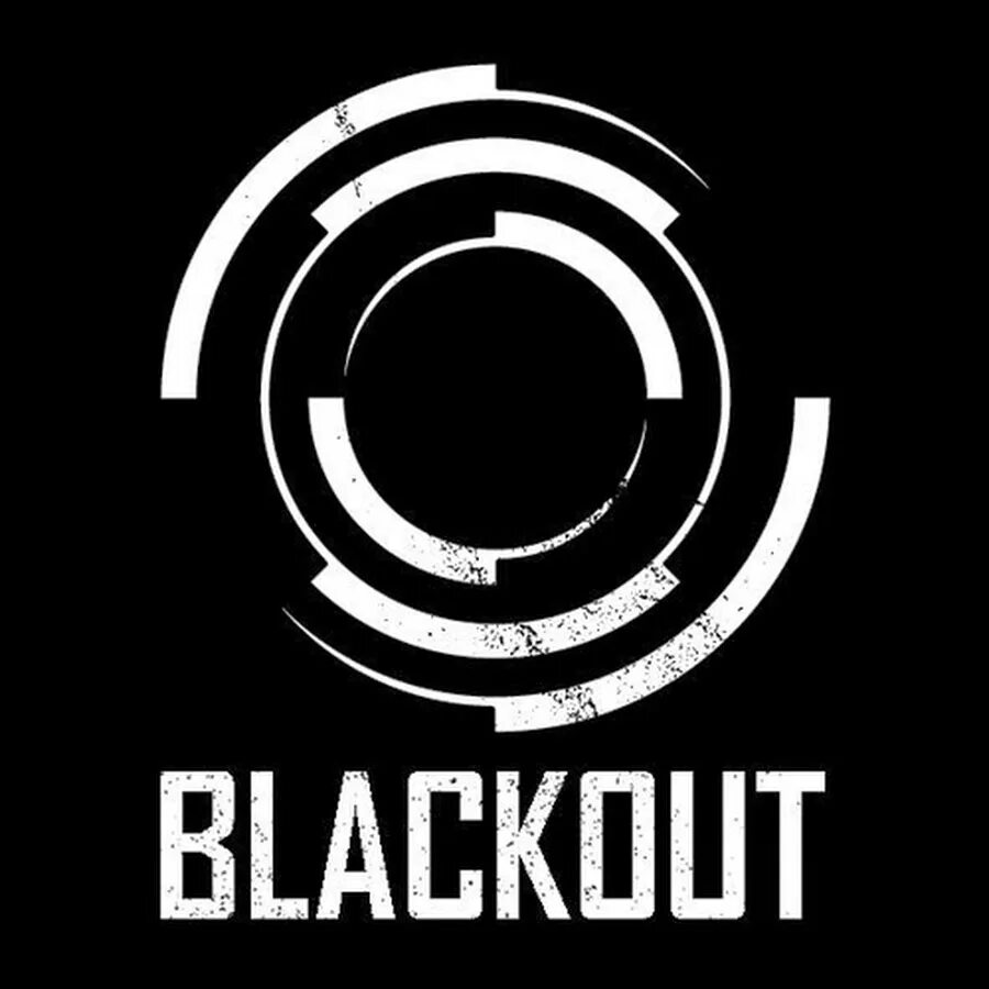 Memory blackout. Blackout. блэкаут neurofunk. black sun empire. blackout картинка.