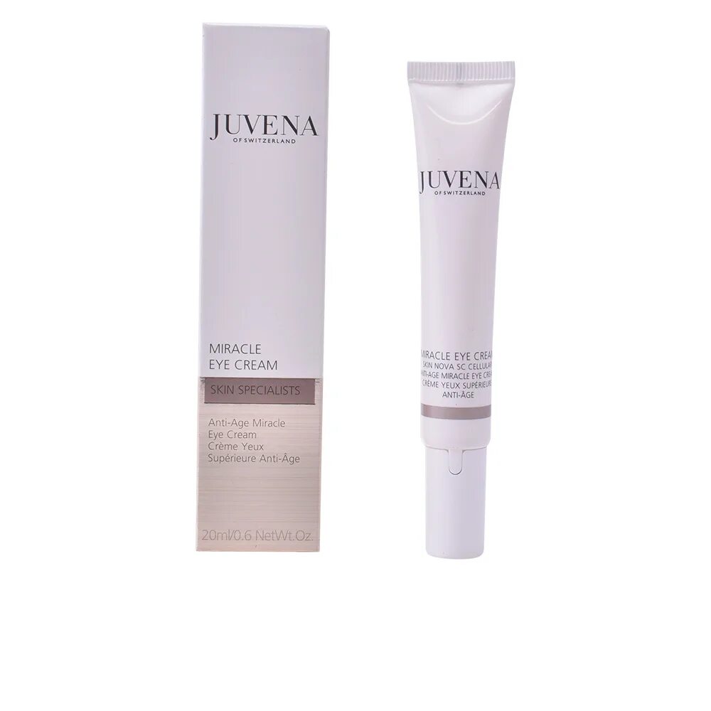 Miracle 20. Kedma miracle eye cream. ювена.