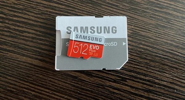 Флеша карты samsung. Самсунг 512 ГБ памяти. Флешки самсунг 512. Флешка Samsung 512gb Type-c. Флешка самсунг на 4 ГБ.