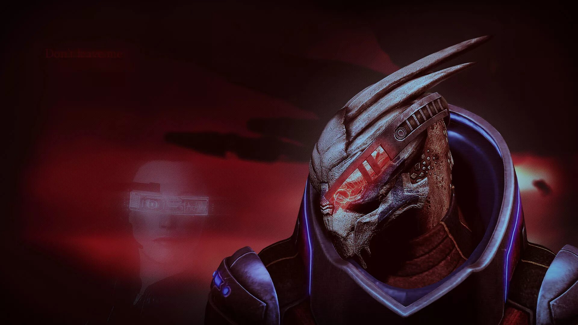 Mass events. Гаррус вакариан. гаррус вакариан масс эффект 3. масс эффект 3 гаррус. mass effect 3 garrus.