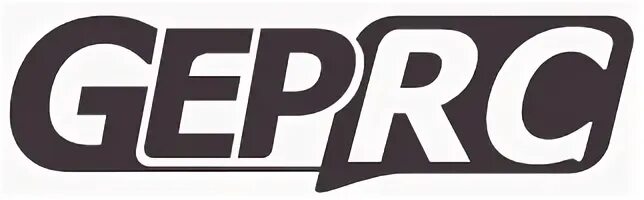 Geprc domain 3.6. Geprc domain 3.6