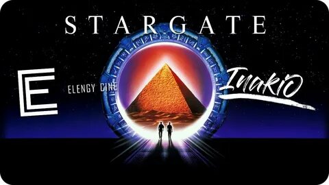 Star gate escaping the illusion 2024 lossless