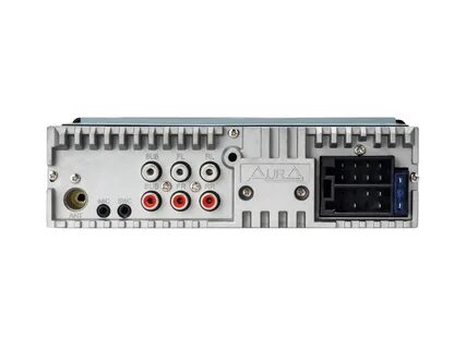 Amh 790sp