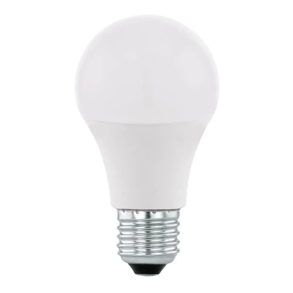 Светодиодные лампы e27 11w. Лампочка Eglo LM_led_e27 11484. Лампочка Eglo LM_led_e27 11545. Лампа светодиодная е27 2700 k груша теплый свет а60-9w-827-e27 720lm. Лампочка Eglo LM_led_e27 11481.