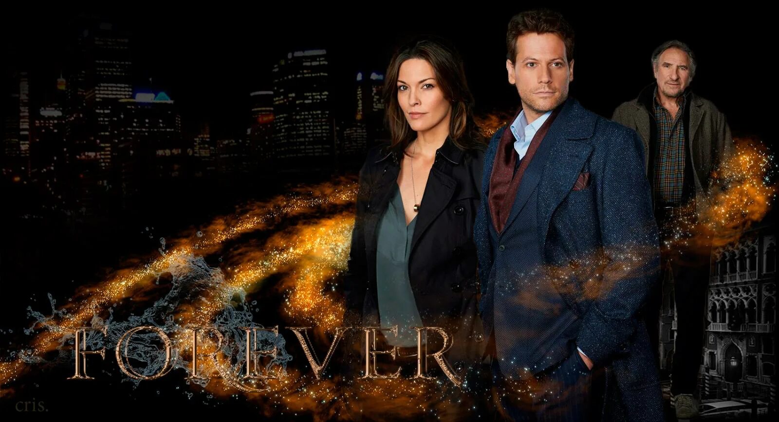 Йоан гриффит вечность. Сериал вечность джо мартинес. Джадд хирш вечность сериал. Вечность 2 дата выхода. Сериал вечность лукас.