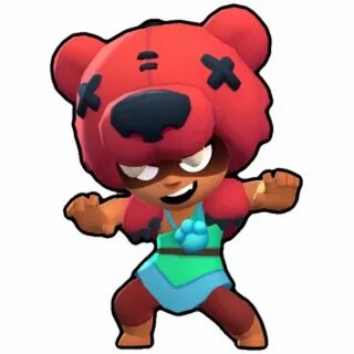 Нита Младшая - YouTube