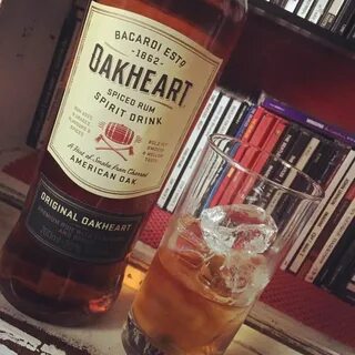 Оакхарт