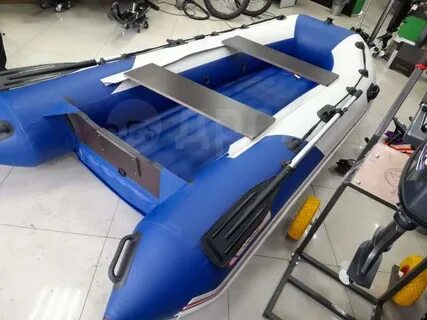 Лодка пвх стелс 315 аэро нднд