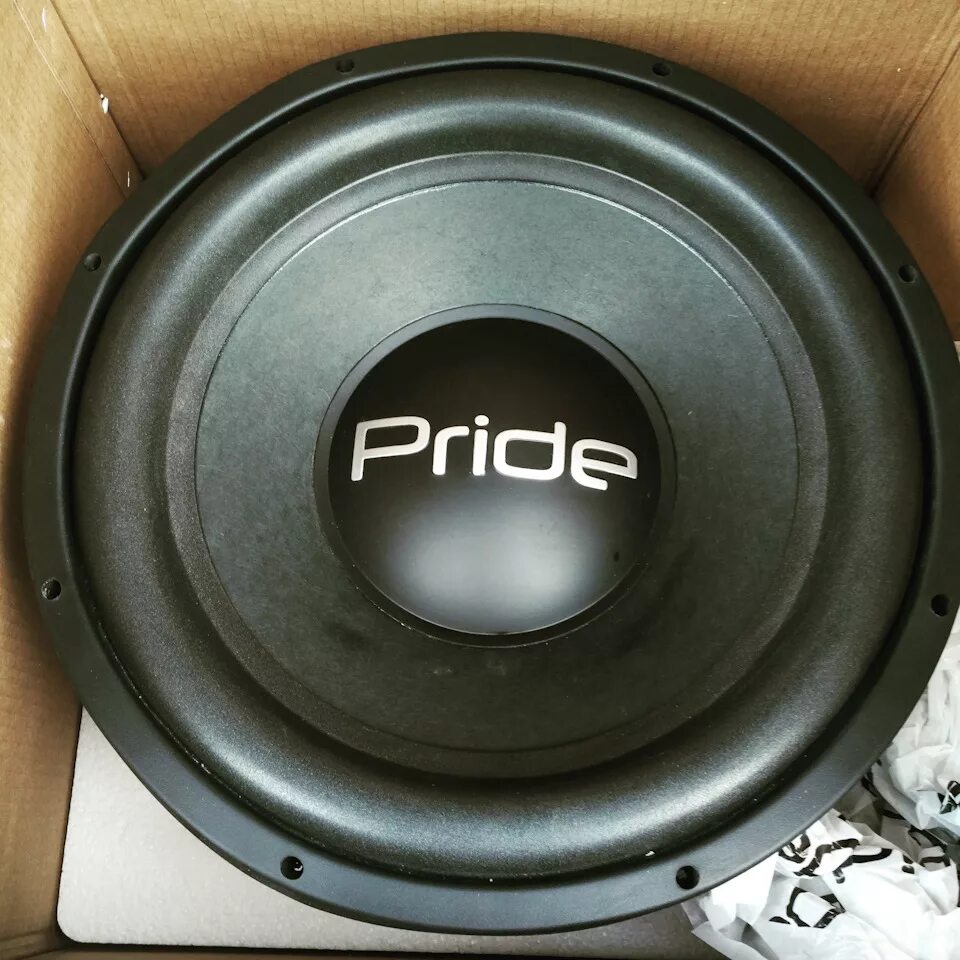 Прайд машина. Прайд орел. Динамики блины прайд. Pride car audio наклейка. Прайд ф 13.