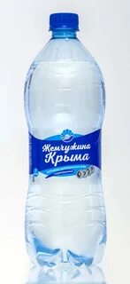 Жемчужина крыма 4