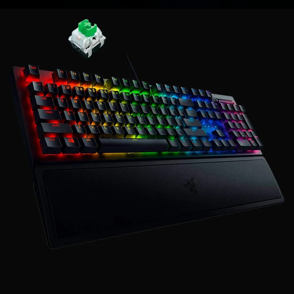 Razer huntsman v3 pro analog. Клавиатура razer blackwidow v3. razer blackwidow chroma. razer blackwidow v3 tenkeyless. razer blackwidow v3 tenkeyless mechanical.