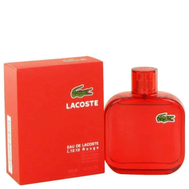 Lehre Sand Kurve red lacoste shoes Code Makellos Zug