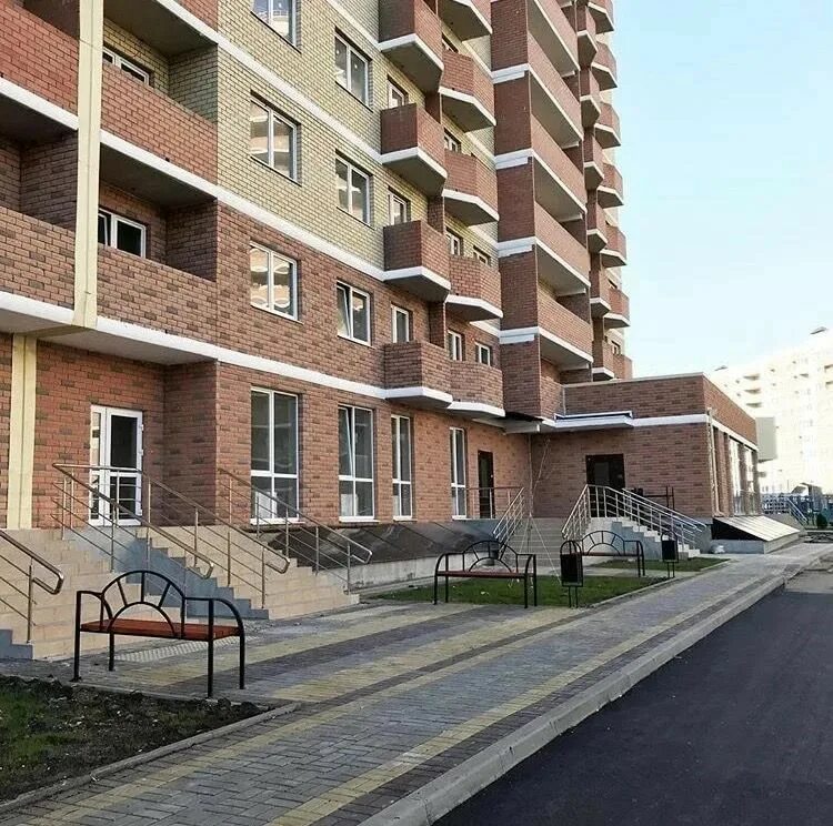 Краснодар ул командорская 3к1. Инсити краснодар застройщик. , 5/1. Жк видный краснодар планировки квартир. Командорская 15 краснодар.