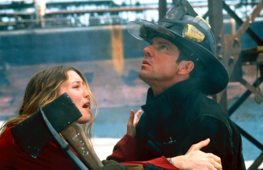 радиоволна 20