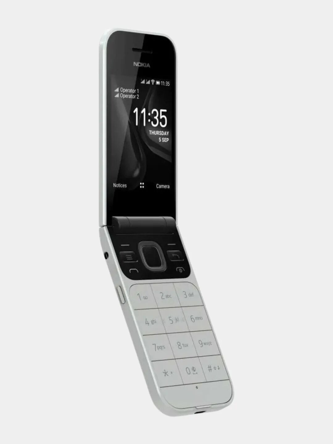 2720 flip купить. Nokia 2720 Flip Dual SIM. Nokia 2720 Flip (ta-1175) Black. Nokia 2720 Flip (ta-1175) Grey. Смартфон Nokia 2720 Flip DS.