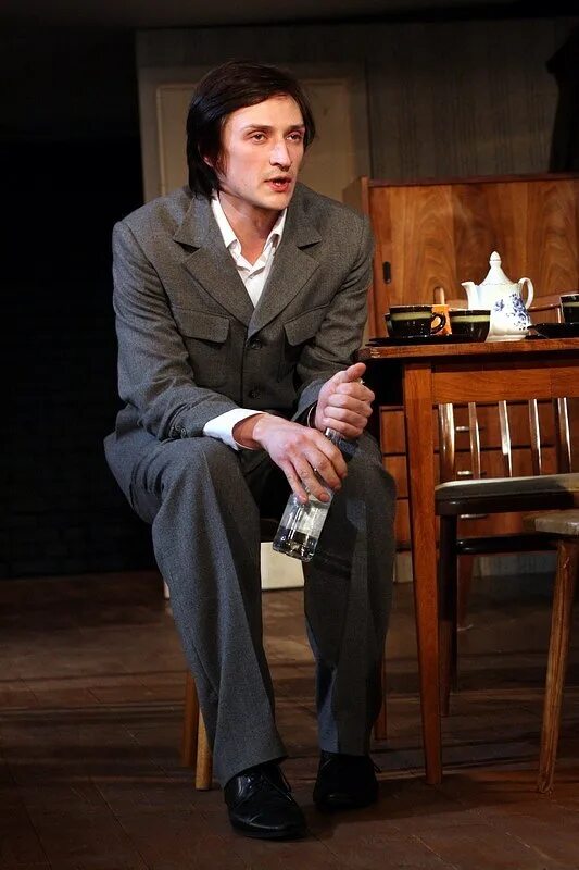 Фильмография юрия чурсина. Фильмография юрия чурсина. Юрий чурсин молодой. Юрий чурсин 2022. Юрий чурсин фильмы.