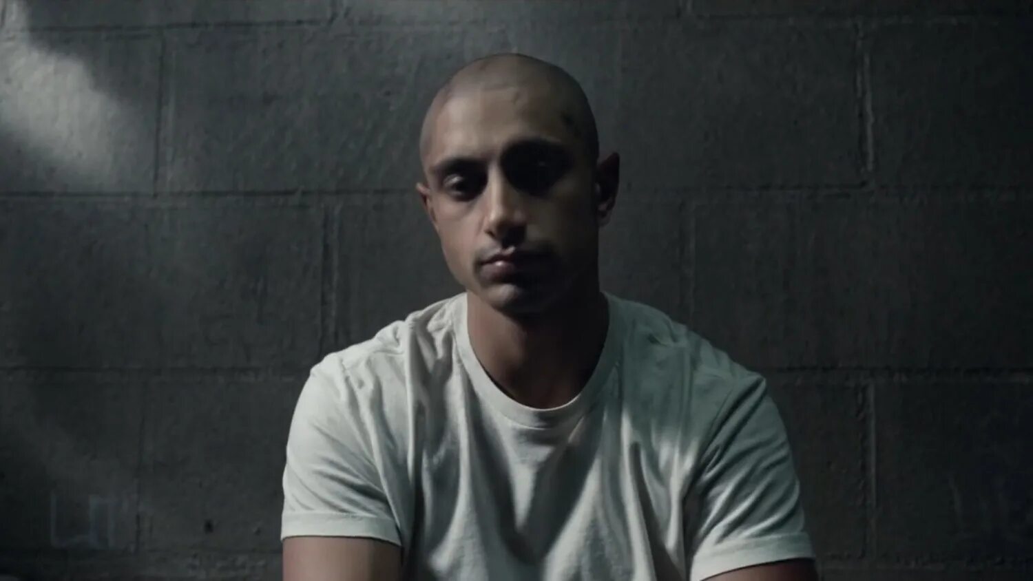 однажды ночью (2012). The night of 7. однажды ночью (2012). однажды ночью (мини–сериал 2016). однажды ночью 2001.