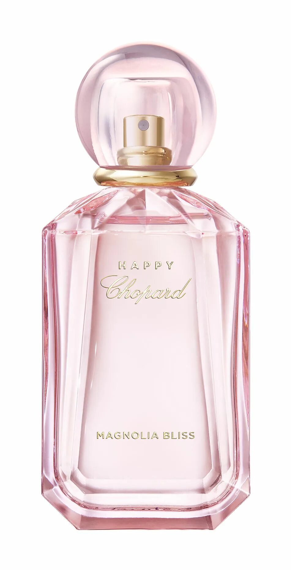 Chopard Magnolia au Vetiver d'Haiti. Chopard Magnolia au Vetiver. Магнолия духи женские. Magnolia Bliss.