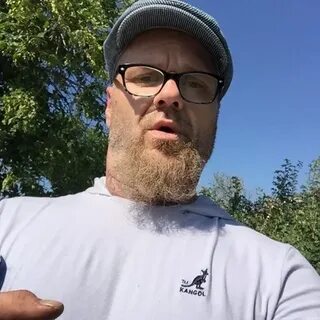 Camshowrecord