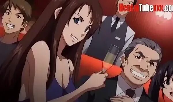 Mimai ni konai wake. Kanojo ga mimai ni konai. она навестила парня / kanojo ga mimai ni konai wake. kanojo ga mimai ni konai wake медсестра. kanojo ga mimai ni konai wake 02.