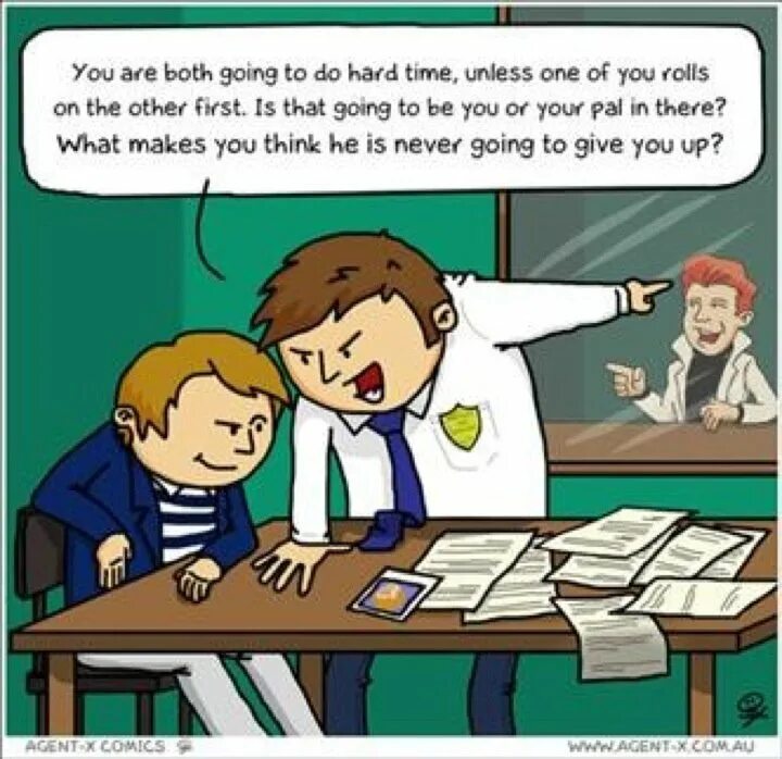 Have a hard time doing. Give a hard time. hard times. give sb a hard time. физика комикс гив.