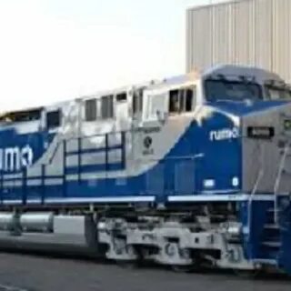 Railways systems