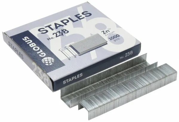 Скобы для степлера №24/6. Скобы для степлера №23/8 1000 шт. Скобы для степлера 23/13 1000шт. Скобы д/степлера №23/13 1000 шт. Скобы для степлера глобус №24.