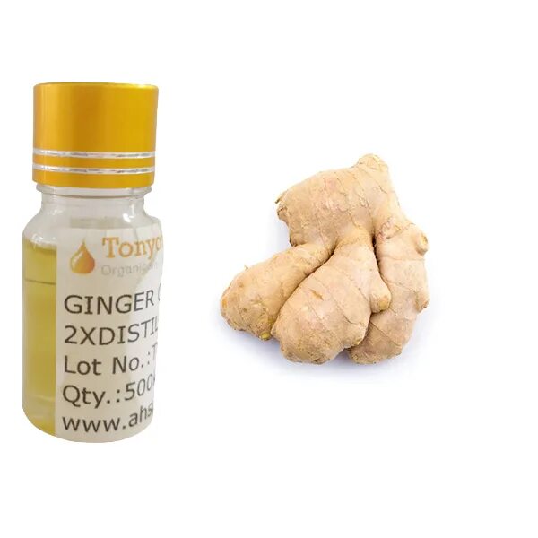 Церковные масла имбирь. Имбирное масло. Essence Ginger 301. Joma Essential Oil old Ginger Oil.