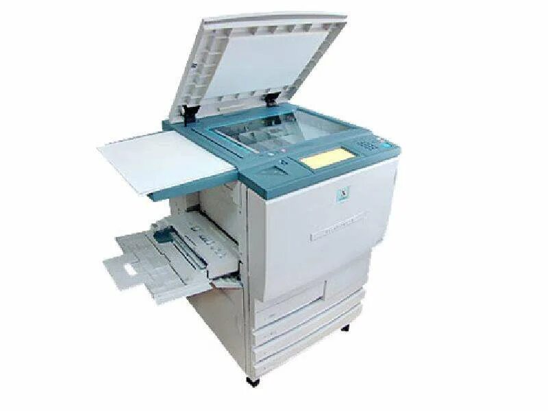 Как пользоваться xerox. Xerox dc12. xerox dc 700. xerox docucolor 8080.