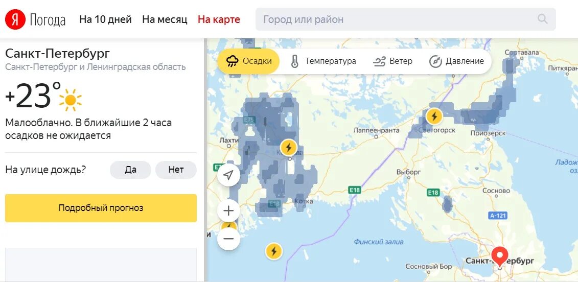 Погода санкт петербург 10 февраля. Погода СПБ. Гремящий в Питере.