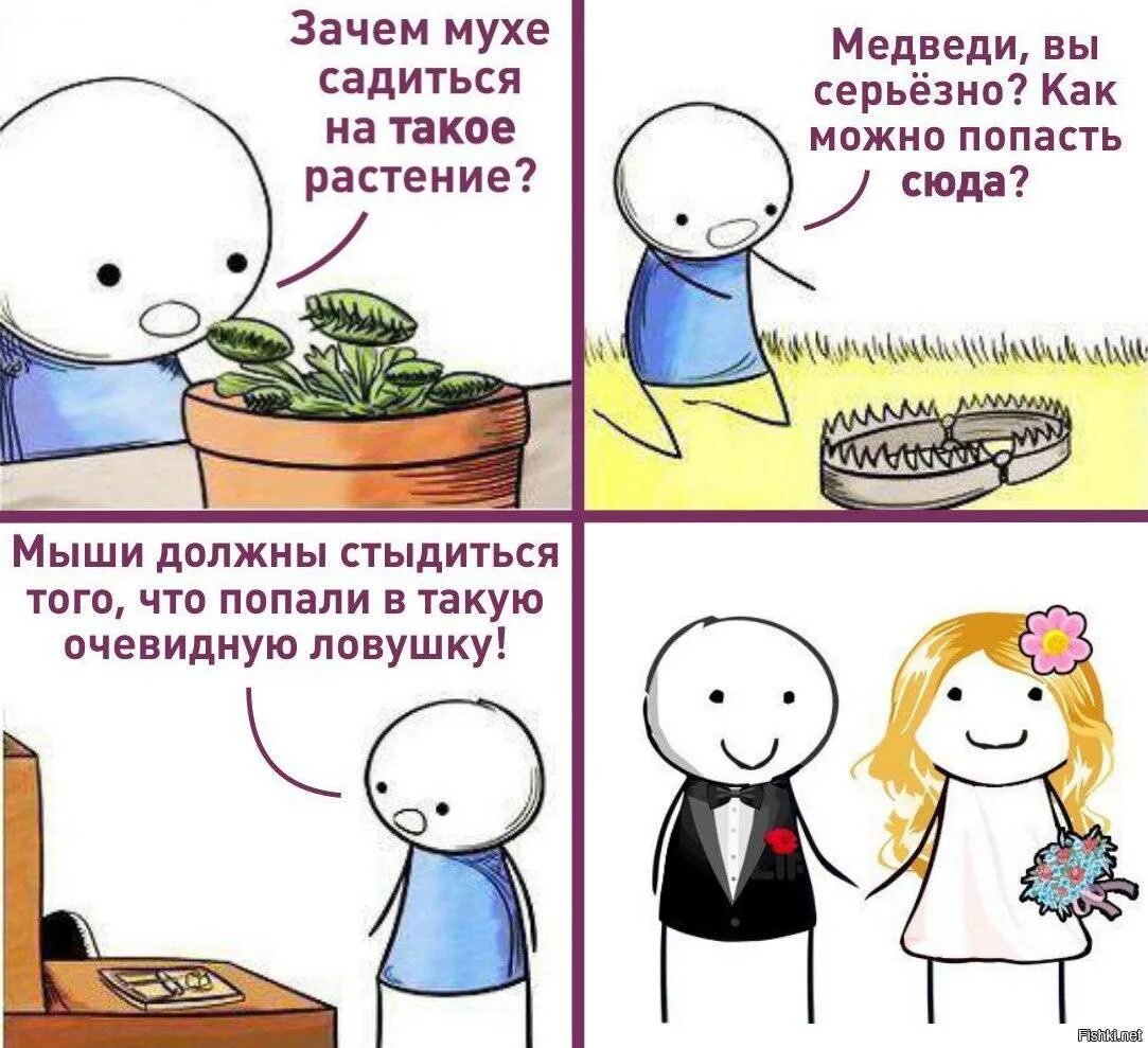 Ему нужно было сесть. Как можно попасть в такую ловушку мем. почему мухи садятся на подобное. как можно было попасть в такую ловушку. почему мухи садятся на подобное мем.