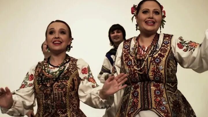 Ансамбль балагуры. Песня балагур. Песня балагур. Балагуры из северодвинска ансамбль. Балагур картинки.