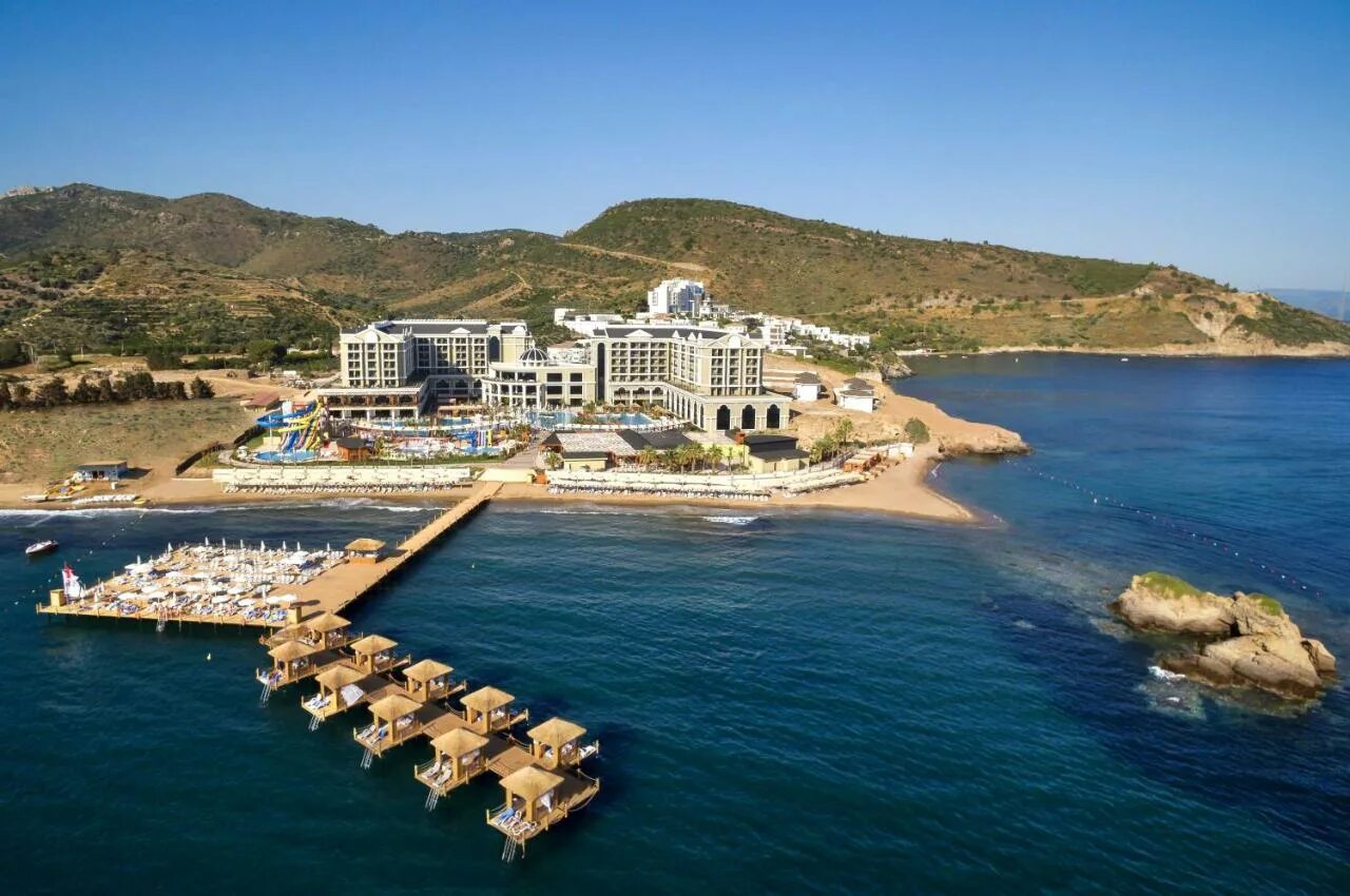 Измир кушадасы. Sunis efes royal palace море. Sunis efes royal palace море. Efes турция отель. Sunis efes.
