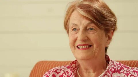 Helen super