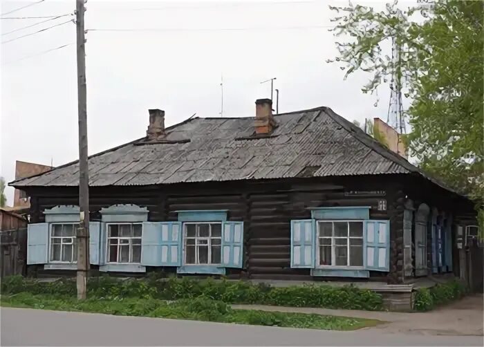 Ул. Ул рабоче крестьянская 9/4 волгоград. Г. Г. Ул рабоче крестьянская 9 волгоград.