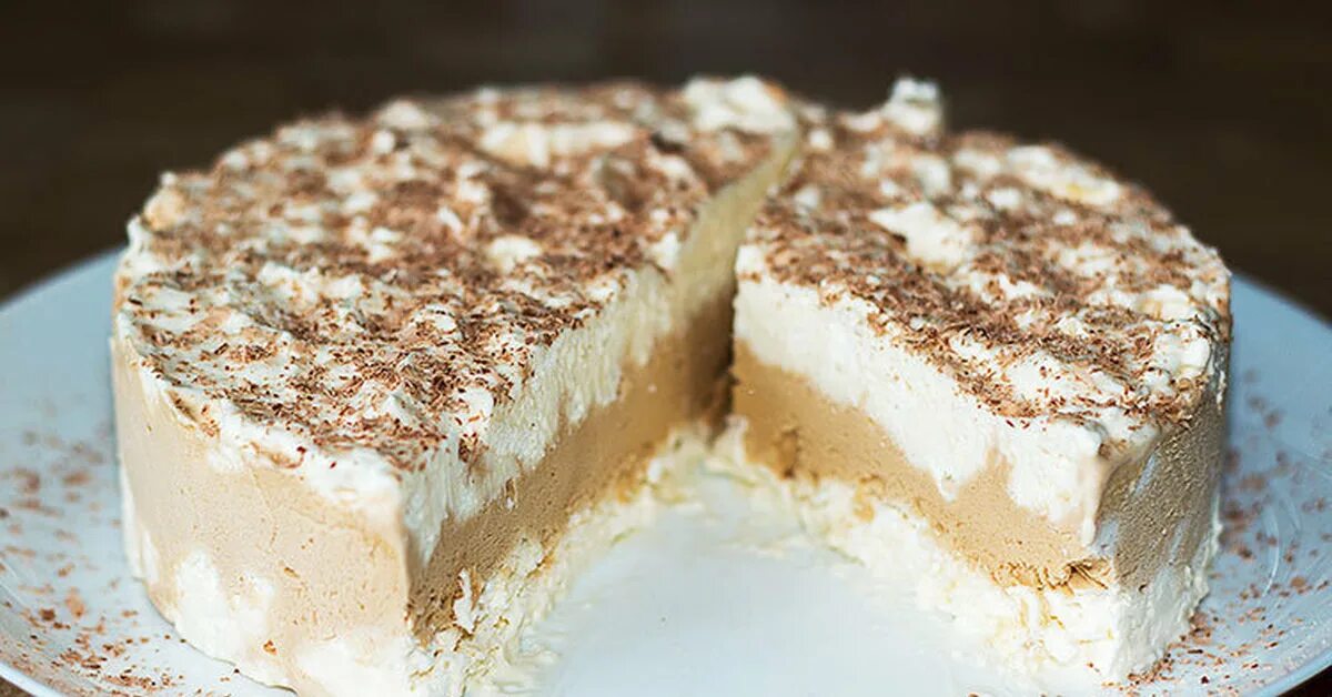 Бисквитный торт пломбир. Торт сливочный пломбир. Торт пломбир. Нежный торт пломбир. Торт пломбир без выпечки.